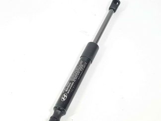 BONNET SHOCKS- 12 INCH- HYUNDAI SANTA FE -2012- 81161-2W000.