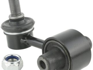 REAR STABILIZER BAR LINKAGE- HYUNDAI IONIQ. PN#: 55530G2000.
