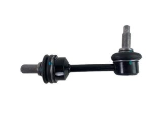 GENUINE- REAR LINKAGES FOR KIA SORENTO- LH-RH. 2014-2020- G4KE-KIA SORENTO- HYUNDAI SANTA FE-2020-2024. PN#: 55530-C5000-D3000-P2000.
