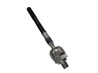 GENUINE- (INNER STEERING ENDS)- RACK ENDS- 56540-N9000- FOR: HYUNDAI TUCSON (NX)-2021- 2023.