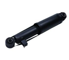 MANDO- REAR SHOCKS- HYUNDAI SANTA FE- 2010-13. PN#: 553102P300.