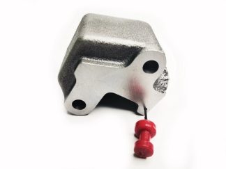 GENUINE TIMING CHAIN TENSIONER - FOR: NISSAN FRONTIER- NISSAN NAVARA- NP300- TRUCK. PN#: 13070-EB70A.