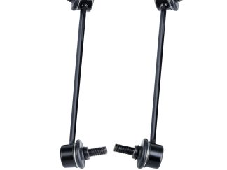 FRONT STABILIZER BAR LINKAGES- PN#48820-47010. FOR: TOYOTA COROLLA NZE141-LOCAL. RH-LH.