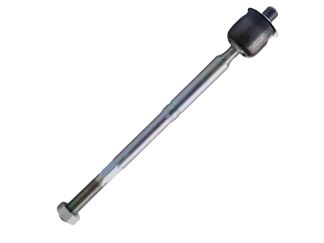 INNER STEERING ENDS- FOR: TOYOTA COROLLA NZE141-LOCAL- PN#: 45503-02200.