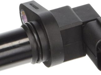 OUTPUT SPEED SENSOR- PN#: 42621-39052-39100. 2016-2019.