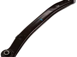 UPPER REAR ARM ASSY- FOR: HYUNDAI ELANTRA-06-07- KIA OPTIMA- I30. PN#: 55100-2G000.