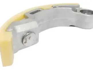 GUIDE CHAIN SLACK- PN#: 13091-EB70A- FOR: NISSAN NAVARA- NP300- NISSAN FRONTIER- TRUCK.