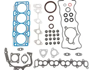 FULL GASKET CYLINDER KIT- (METAL)- PN#: 20910-27F40- FOR: HYUNDAI SANTA FE- 2016-2010.