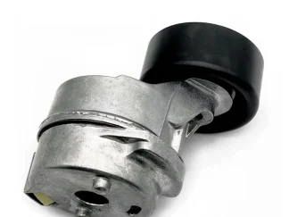GMB-GATES- DRIVE BELT TENSIONER- FOR: KIA SORENTO- 2006-2009. PN#: 25281-4A010-25281-4A610.