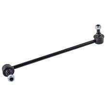 FRONT STABILIZER BAR LINKAGES- FOR HYUNDAI ACCENT- PN#: 54830-1E000-54830-1G500. 2005-2011.