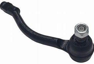 OUTER STEERING ENDS- (TIE ROD ENDS). LEFT SIDE- FOR: HYUNDAI ACCENT- 11-20- G4FA-G4LC-14-17-G4FC-KIA RIO-11-17- I20- 14-20- G4LC- G4LA. PN#: 56820-0U000.