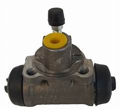 WHEEL CYLINDER- NISSAN SYLPHY B17- LOCAL- PN#: 44100-VE401.