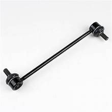 GENUINE- FRONT STABILIZER BAR LINKAGE- FOR: HYUNDAI TUCSON IX35- KIA SPORTAGE- 09-15- KIA OPTIMA-11. PN#: 54830-1S000-54830-3W300-54830-2S000-54830-3Q000-54830-2S200-548303U000.