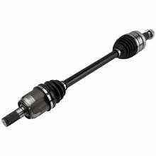 LEFT SIDE AXLE FOR KIA SPORTAGE- G4NA- 2015-2018- G4NA- PN#: 49500-D7050.