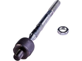 INNER TIE ROD ENDS- INNER STEERING ENDS- PN#: 56540-0U500. FOR: HYUNDAI ACCENT- 11-20. KIA RIO- 11-16- I20- G4FA-G4LC.