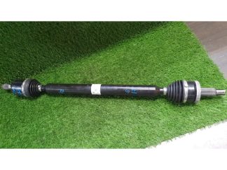 RIGHT SIDE-AXLE KIA SPORTAGE- 2015-2018- G4NA- PN#: 49501-D7050. SHAFT ASSY.