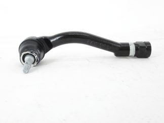GENUINE- OUTER STEERING ENDS- LEFT SIDE- FOR: HYUNDAI TUCSON- KIA SPORTAGE-15-20. PN#: 56820-C1000-56820-D3000-56820-D3500-56820-E6000.