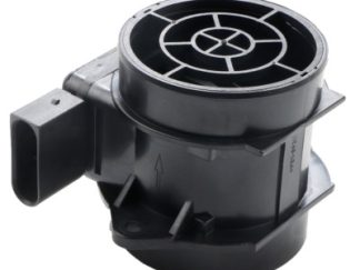 G4GC-AIRFLOW SENSOR- HYUNDAI TUCSON- KIA SPORTAGE- PN#: 28164-23700.