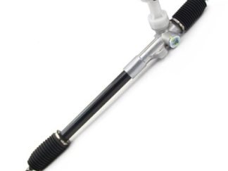 KIA RIO- STEERING RACK- PN#: 56500-1W190. 2011-2014.