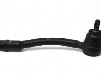 OUTER STEERING ENDS-( TIE ROD ENDS).  RIGHT SIDE- 56820-0U590-56820-1R591-56820-1W090. FOR: HYUNDAI ACCENT- 11-2020- G4FA-G4LC-2014-2017-G4FC-KIA RIO-11-17- I20- 14-20- G4LC-G4LA.