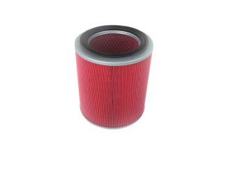 AIR FILTER- FOR K2700-1993-2004. PART NUMBER: 0K60A-23-603.