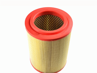 KIA K2700- AIR FILTER- PN#: 0K6B0-23-603. (J2)- WALANDA- N0#: A-624009U.