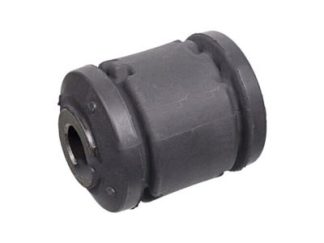 SMALL CRADLE BUSHING. PN#: 545513X000-54551A0000. FOR: H. ELANTRA.  H. CRETA.