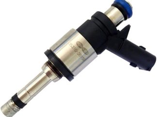 GENUINE- INJECTORS- FOR- HYUNDAI TUCSON- 1.6 (TL). 2018-2020. G4FJ- PN#: 35310-2B350.