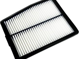 WALANDA- AIR FILTER- FOR: HYUNDAI TUCSON HYBRID- HYUNDAI SANTA FE- KIA SORENTO- 2020-2021.1.6. G4FT ENGINES. PN#: 28113-P0400. WALAND-NUM: A-624027P.