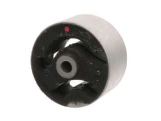 REAR BUSH DIFFERENTIAL MOUNTING- SUBFRAME BUSHINGS (REAR)-PN#- 55448 2B100- FIT- IX35- SANTA FE- 13-16.