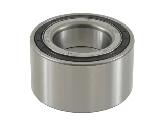 FKG- FRONT WHEEL BEARING- FOR HYUNDAI ACCENT- Y2K- PN#: 51720-1C000. 2011-2014.