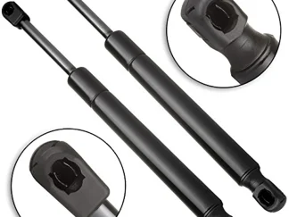 BONNET SHOCKS- FOR: KIA SORENTO-2015-20. PN#: 81161-C5000.