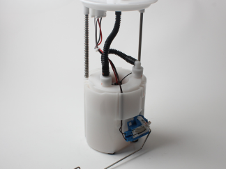 HL- MANDO- COMPLETE FUEL PUMP- FOR HYUNDAI TUCSON IX35- PN#: 311102S100- 2010-13.