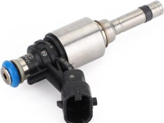 GENUINE INJECTORS- FOR HYUNDAI TUCSON- 1.6- TL TURBO. G4FJ- 2015-2018. PN#: 35310-2B160.