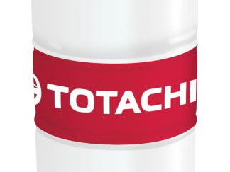 TOTACHI -HEAVY DUTY- 15W-40. DIESEL- OIL- 1 X 200L.