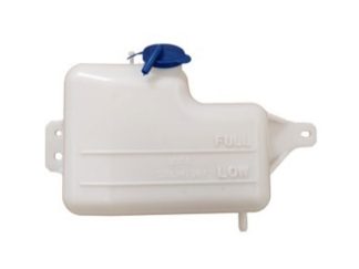 RADIATOR- BOTTLE- K2700. PN#:25430-4E010-25431-4E012.