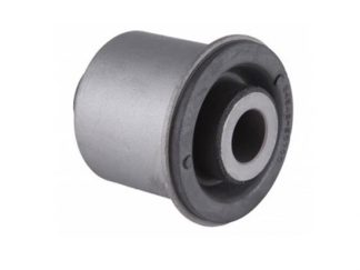 NISSAN FRONTIER-NISSAN NAVARA- D40-YD25. UPPER CONTROL ARM BUSHINGS- 2WD-4WD. PN#: 54542-EB70A-54542EB70D