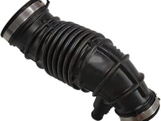 INTAKE HOSE- KIA SORENTO-2016- SANTA FE. PN#: 21830C5300. OEM.