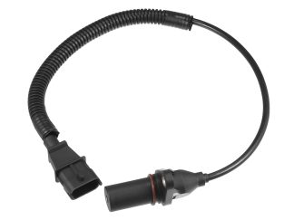 D4EB- CRANKSHAFT SENSOR- SANTA FE. PN#: 39180-27400.