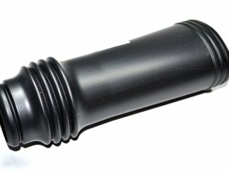 REAR SHOCK DUST BOOT COVERS-FOR: HYUNDAI IX35- 09-15- KOREAN. PN#: 55316-2G700.