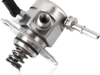 GENUINE- HIGH PRESSRE FUEL PUMP SENSOR- HYUNDAI TUCSON. 1.6 TURBO-15-2018. PN#:35320-2B250.