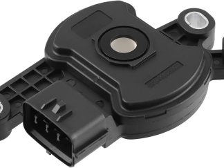 GENUINE- SWITCH INHIBITOR- FOR: HYUNDAI ACCENT- KIA RIO- H. ELANTRA. PN#: -3B700-42700-26700.