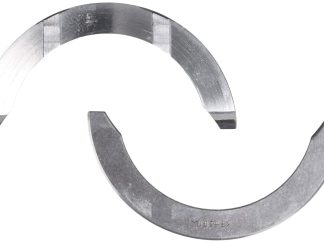 GENUINE- THRUST WASHERS- G4NA- PN#: 21030-2E000. FIT: KIA SPORTAGE- HYUNDAI TUCSON- KIA OPTIMA.