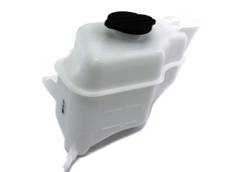 GENUINE- RADIATOR BOOTLE- FOR HYUNDAI SANTA FE-12-16- KIA SORENTO- 12-2020. PN#: 25430-2W000.