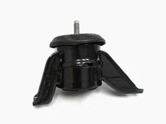 GENUINE- ENGINE MOUNT- FOR KIA SORENTO- 14-17. D4HB- RH. PN#: 21810-C5200.