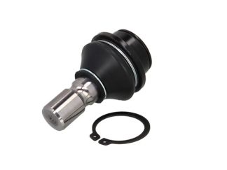 NISSAN NAVARA- D40-YD25. LOWER BALL JOINT. PN#:40160-EB70A.
