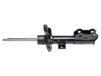 MANDO- FRONT SHOCK ABSORBER- FOR: KIA OPTIMA- K5. FRONT LEFT SIDE. PN#: EX54650D4000.