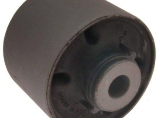 REAR TRAILING ARM BUSHINGS- H. ACCENT- KIA RIO- 06-11. BANJO BUSHINGS. PN#: 55160-1E000.
