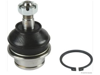 NISSAN NAVARA-D40. UPPER BALL JOINT- PN#: 40110-EA000.