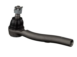 NISSAN CEFIRO-J31. OUTER STEERING ENDS- 2003. PN#: 48640-9Y025. LEFT HAND.